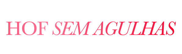 HOF SEM AGULHAS